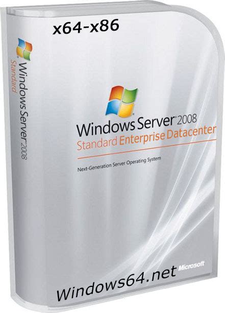 windows server 2008 torrent|Windows Server 2008 with SP2 (Service Pack 2) RTM ISO .